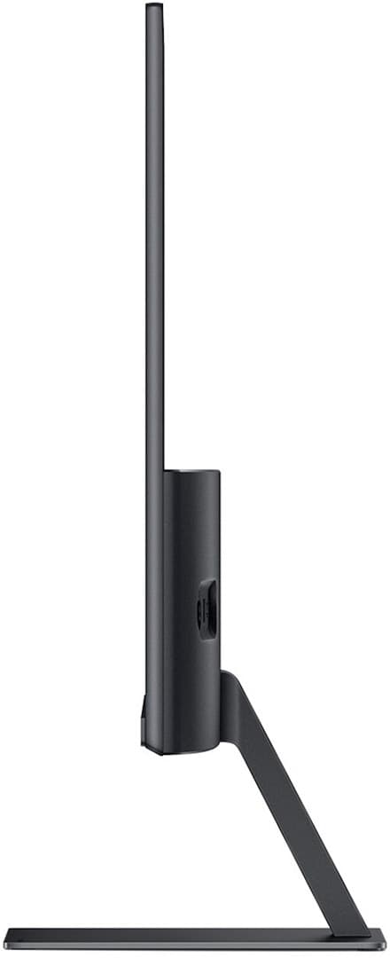 Bildskärm Xiaomi 24” IPS A24i 100Hz