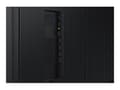 Miniatyrbild 3 av 9: Samsung QH43C 43″ Digital Skyltning 3840 x 2160