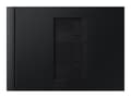 Miniatyrbild 2 av 9: Samsung QH43C 43″ Digital Skyltning 3840 x 2160
