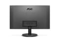 Miniatyrbild 5 av 10: AOC Basic-line U27B3M 27″ 4K Skärm 3840 x 2160 HDMI DisplayPort 60Hz