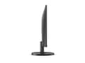 Miniatyrbild 10 av 10: AOC Basic-line U27B3M 27″ 4K Skärm 3840 x 2160 HDMI DisplayPort 60Hz