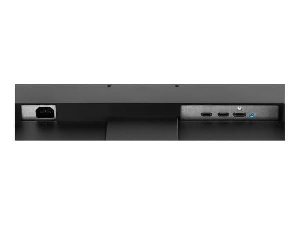 iiyama ProLite XB3288UHSU-B5 32″ 4K Skärm 3840 x 2160 HDMI DisplayPort 60Hz