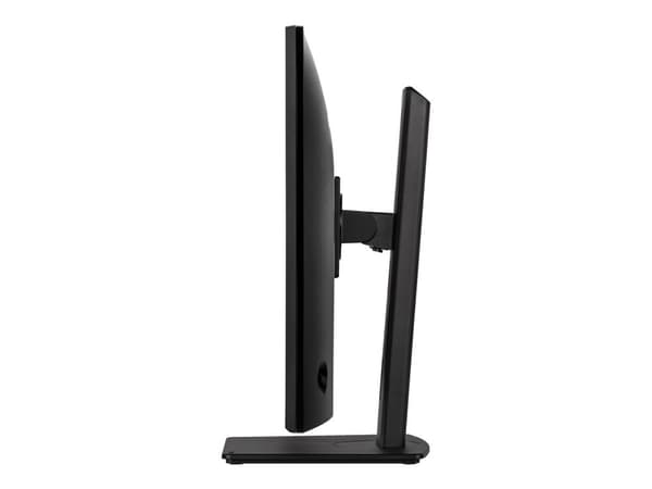 iiyama ProLite XB3288UHSU-B5 32″ 4K Skärm 3840 x 2160 HDMI DisplayPort 60Hz