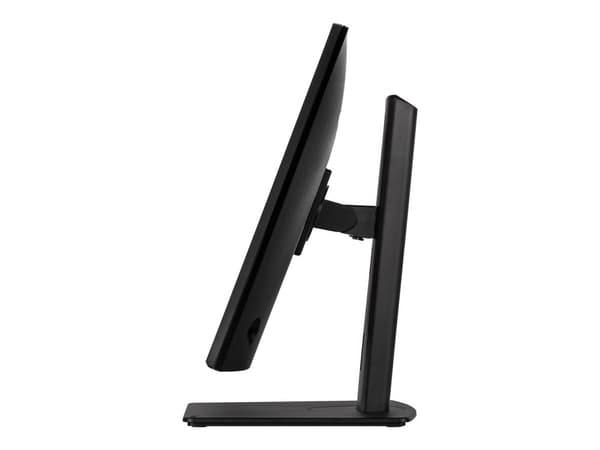 iiyama ProLite XB3288UHSU-B5 32″ 4K Skärm 3840 x 2160 HDMI DisplayPort 60Hz