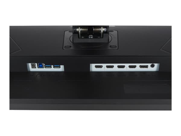 ASUS TUF Gaming VG28UQL1A 28″ 4K Skärm 3840 x 2160