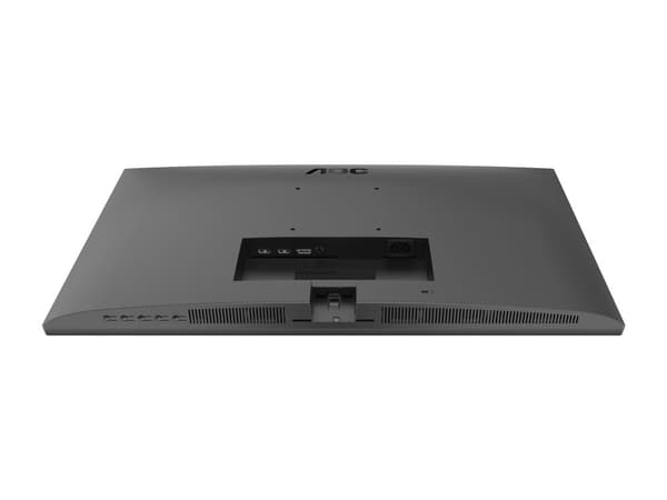 AOC U27B3A 27″ 3840 x 2160 4K-skärm HDMI DisplayPort 60Hz