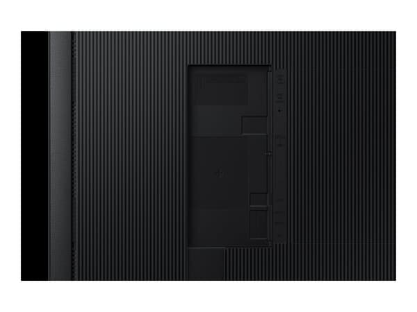Samsung QB50C 50″ Digital Skyltningsskärm 3840 x 2160