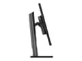 Miniatyrbild 8 av 8: Lenovo ThinkVision P32p-30 31.5″ 4K-skärm 3840 x 2160 HDMI DisplayPort USB Pivot Skärm