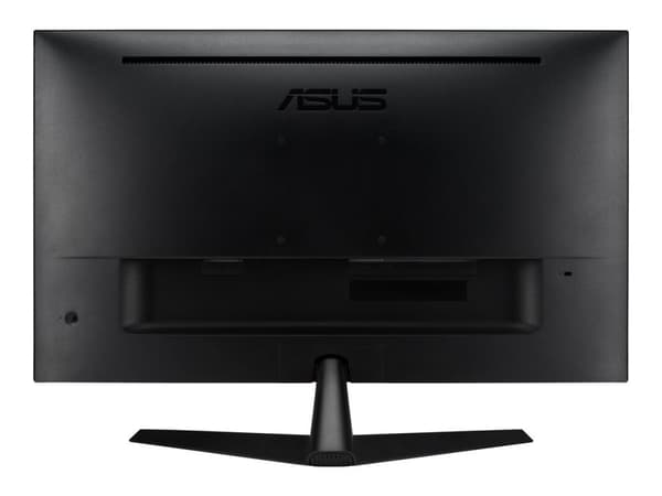 ASUS Eye Care VY27UQ 27″ 4K-skärm 3840 x 2160 HDMI DisplayPort 60Hz