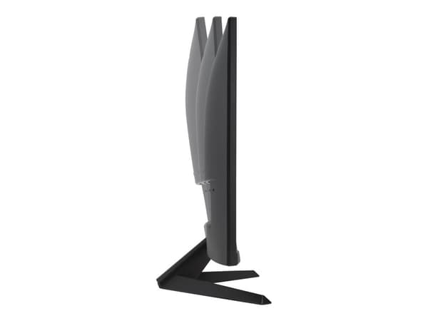 ASUS Eye Care VY27UQ 27″ 4K-skärm 3840 x 2160 HDMI DisplayPort 60Hz