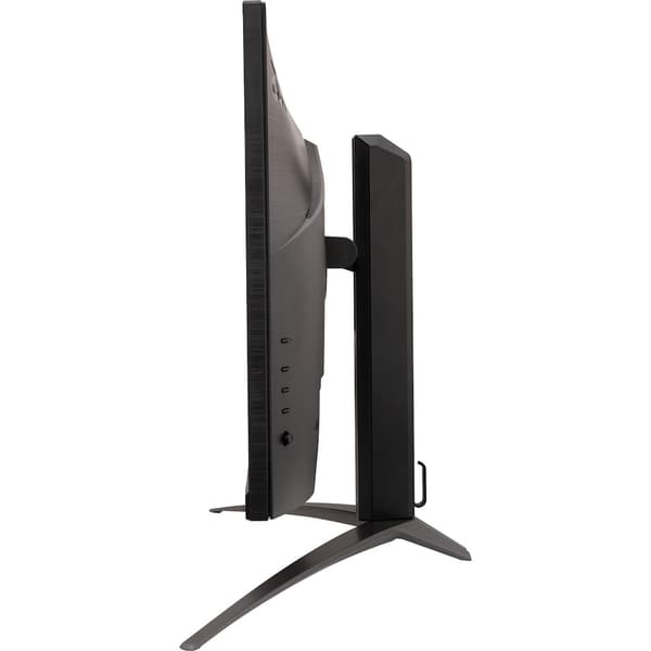 Acer Predator XB273KV3 27″ 4K-skärm 3840 x 2160 IPS HDMI DisplayPort 160 Hz
