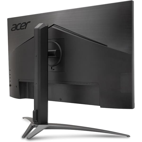 Acer Predator XB273KV3 27″ 4K-skärm 3840 x 2160 IPS HDMI DisplayPort 160 Hz