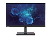 Lenovo ThinkVision P27pz-30 27″ 3840 x 2160 4K Skärm HDMI DisplayPort USB-C 60Hz