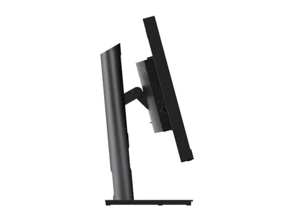 Lenovo ThinkVision P27pz-30 27″ 3840 x 2160 4K Skärm HDMI DisplayPort USB-C 60Hz