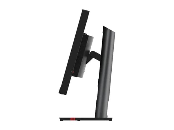 Lenovo ThinkVision P27pz-30 27″ 3840 x 2160 4K Skärm HDMI DisplayPort USB-C 60Hz