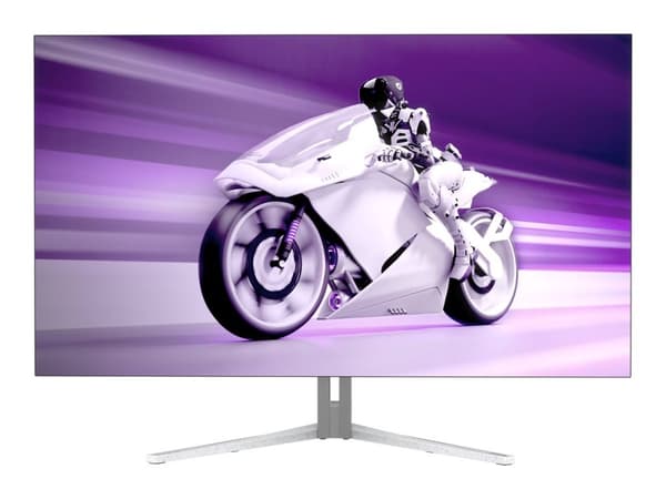 Philips Evnia 8000 42M2N8900 42″ 4K Gaming Skärm 3840 x 2160