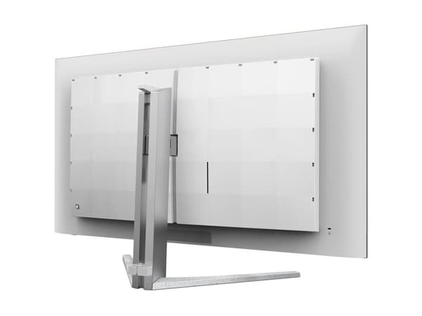 Philips Evnia 8000 42M2N8900 42″ 4K Gaming Skärm 3840 x 2160