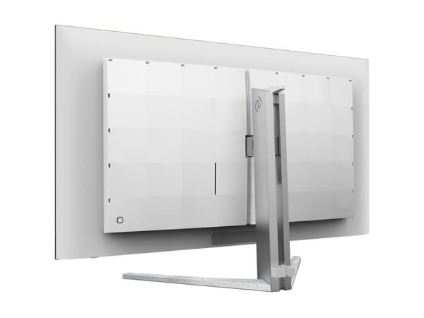 Philips Evnia 8000 42M2N8900 42″ 4K Gaming Skärm 3840 x 2160