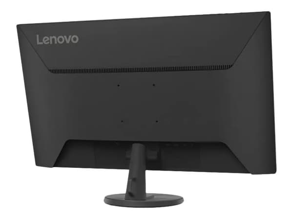 Lenovo D32u-40 31.5″ 3840 x 2160 4K Skärm HDMI DisplayPort