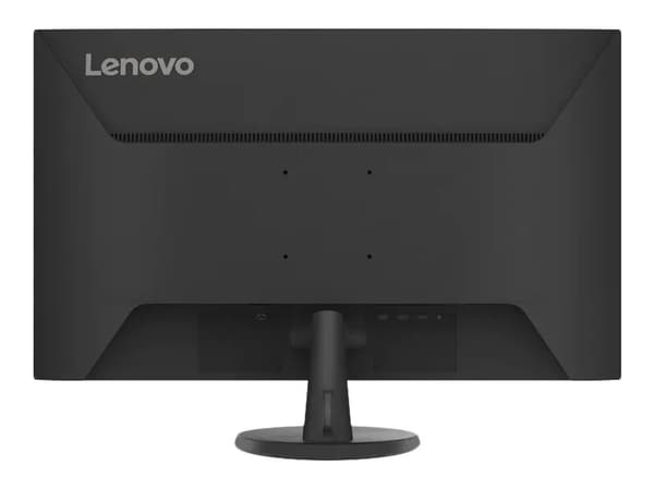Lenovo D32u-40 31.5″ 3840 x 2160 4K Skärm HDMI DisplayPort