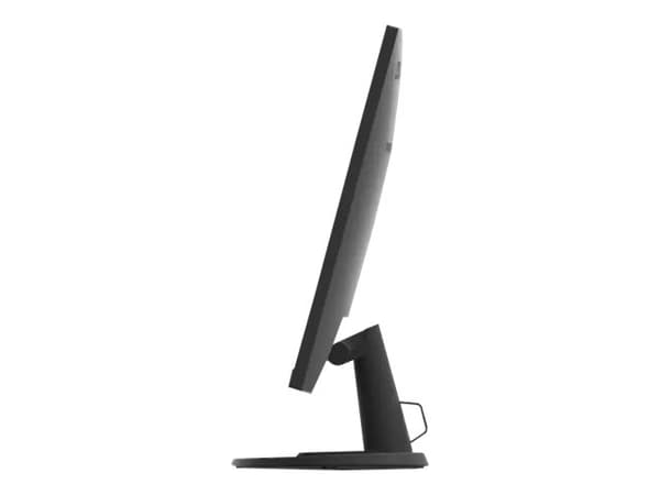 Lenovo D32u-40 31.5″ 3840 x 2160 4K Skärm HDMI DisplayPort
