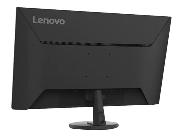Lenovo D32u-40 31.5″ 3840 x 2160 4K Skärm HDMI DisplayPort