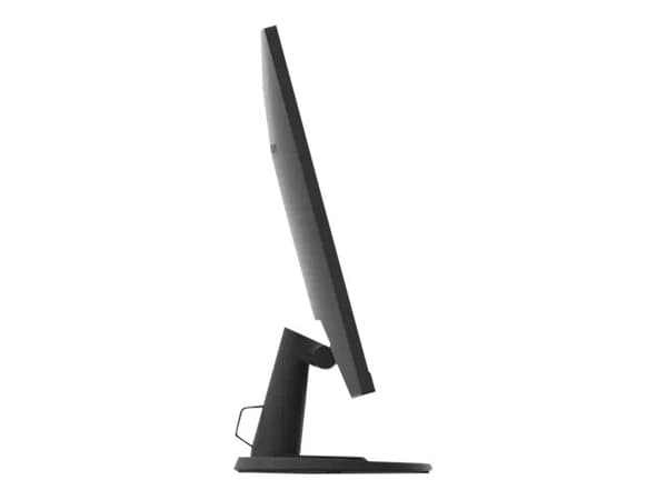 Lenovo D32u-40 31.5″ 3840 x 2160 4K Skärm HDMI DisplayPort