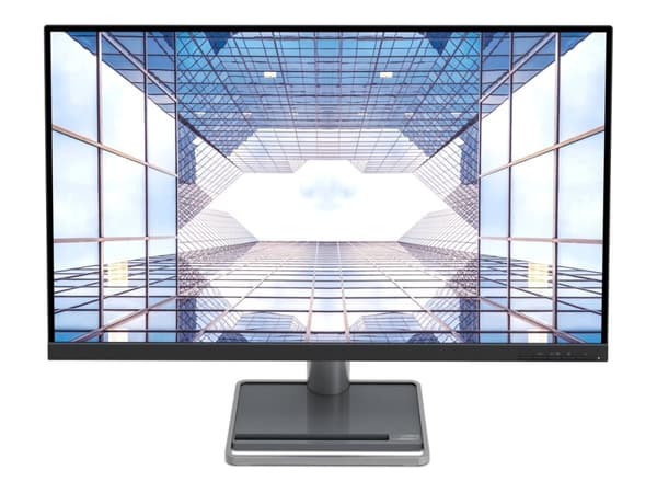 Lenovo L32p-30 32″ 3840 x 2160 4K-skärm HDMI DisplayPort USB-C