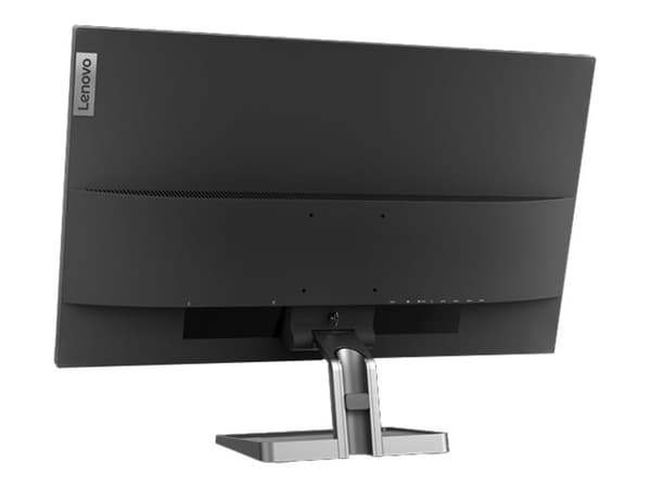 Lenovo L32p-30 32″ 3840 x 2160 4K-skärm HDMI DisplayPort USB-C