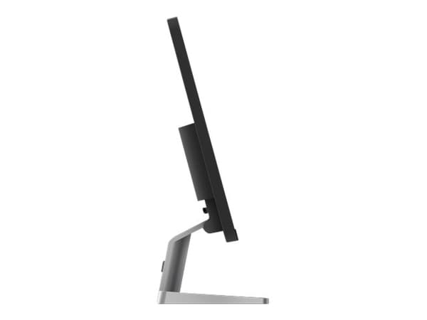 Lenovo L32p-30 32″ 3840 x 2160 4K-skärm HDMI DisplayPort USB-C