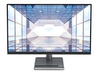 Lenovo L32p-30 32″ 3840 x 2160 4K-skärm HDMI DisplayPort USB-C