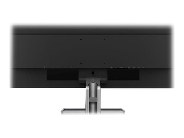 Lenovo L32p-30 32″ 3840 x 2160 4K-skärm HDMI DisplayPort USB-C