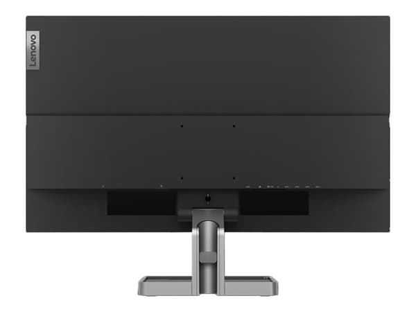 Lenovo L32p-30 32″ 3840 x 2160 4K-skärm HDMI DisplayPort USB-C