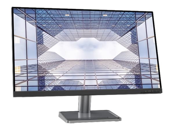 Lenovo L32p-30 32″ 3840 x 2160 4K-skärm HDMI DisplayPort USB-C