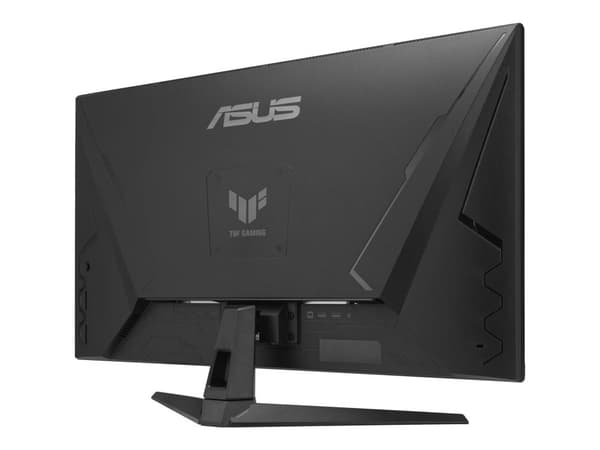 ASUS TUF Gaming VG32UQA1A 32″ 3840 x 2160 4K Gaming-skärm HDMI DisplayPort
