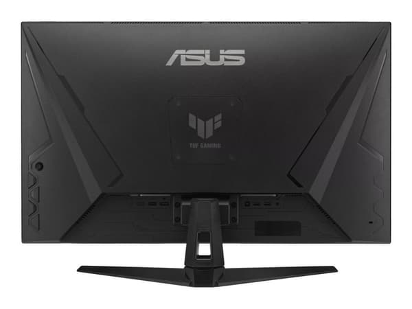 ASUS TUF Gaming VG32UQA1A 32″ 3840 x 2160 4K Gaming-skärm HDMI DisplayPort