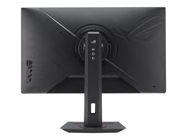 ASUS ROG Strix XG27UCS 27″ 3840 x 2160 4K Gaming-skärm HDMI DisplayPort USB-C