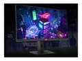 Miniatyrbild 9 av 10: ASUS ROG Strix XG27UCS 27″ 3840 x 2160 4K Gaming-skärm HDMI DisplayPort USB-C