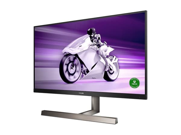 Philips Momentum 329M1RV 32″ 3840 x 2160 4K Gaming Monitor
