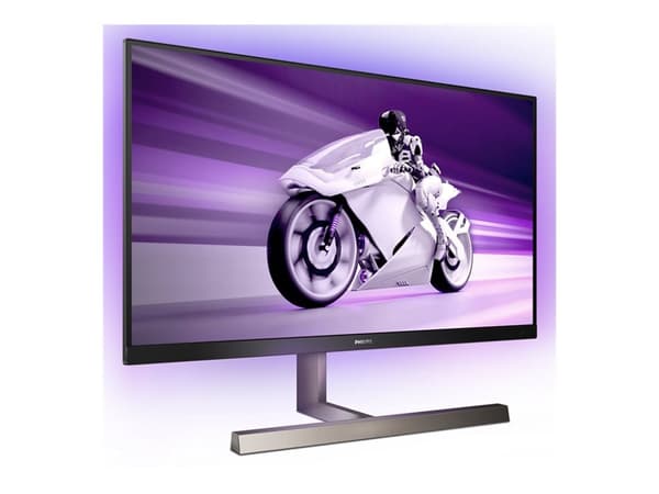 Philips Momentum 329M1RV 32″ 3840 x 2160 4K Gaming Monitor