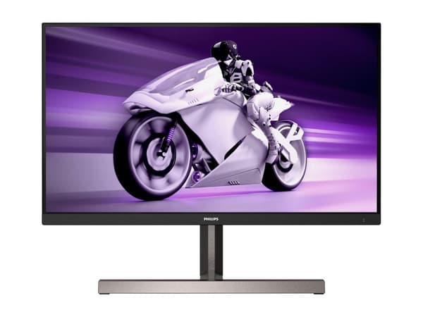 Philips Momentum 329M1RV 32″ 3840 x 2160 4K Gaming Monitor