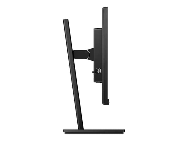 Philips B Line 278B1 27″ 3840 x 2160 4K Skärm HDMI DisplayPort