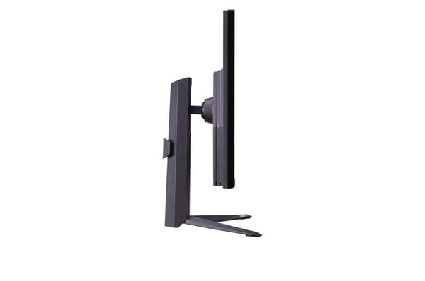 LG UltraGear 32GR93U-B 32″ 3840 x 2160 (4K) HDMI DisplayPort 144Hz