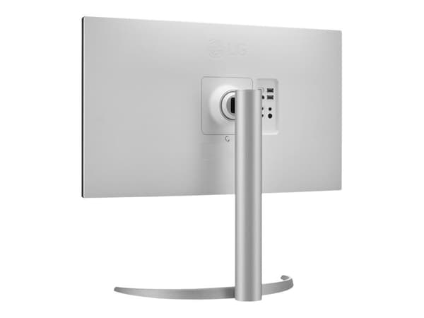 LG 27UP85NP-W 27″ 3840 x 2160 (4K) HDMI DisplayPort USB-C