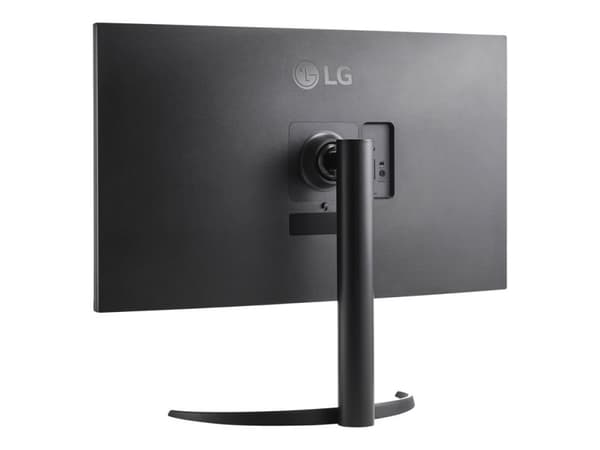 LG 32UR550-B 32″ Skärm 3840 x 2160 (4K) HDMI