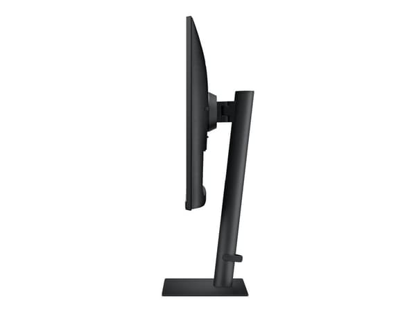 Samsung ViewFinity S8 S27B800PXP 27″ Skärm 3840 x 2160 (4K)