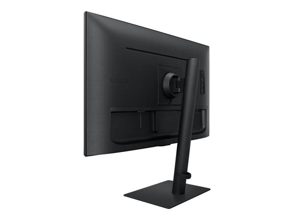 Samsung ViewFinity S8 S27B800PXP 27″ Skärm 3840 x 2160 (4K)