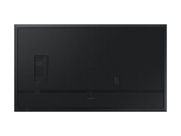 Samsung QB55C 55″ Digital Skiltning 3840 x 2160