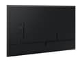 Miniatyrbild 4 av 9: Samsung QB55C 55″ Digital Skiltning 3840 x 2160