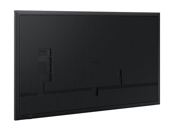 Samsung QB55C 55″ Digital Skiltning 3840 x 2160